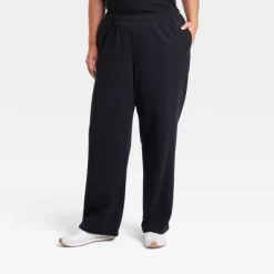 Women's Mercedes Sneakers With Memory Foam Insole - Universal Thread™ 37 Women's Mercedes Sneakers With Memory Foam Insole - Universal Thread™ -Universal Thread Shop GUEST c50b294f c4da 44ae be28 481bf24898b0