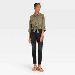 Women's Mid-Rise Skinny Jeans - Universal Thread™ 11 Women's Mid-Rise Skinny Jeans - Universal Thread™ -Universal Thread Shop GUEST c51bc4fb 0cc4 4c1a b75f 9ea0f7fa4fbb