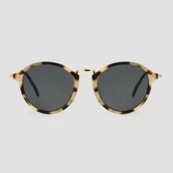 Women's Metal Round Sunglasses - Universal Thread™ -Universal Thread Shop GUEST c51fe52f 4841 4610 8402 c350fec0ae23