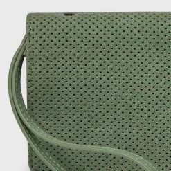 Women's Bifold Wallet - Universal Thread™ 10 Women's Bifold Wallet - Universal Thread™ -Universal Thread Shop GUEST c779f324 a2e6 4863 ba84 a6ade3d2ec87