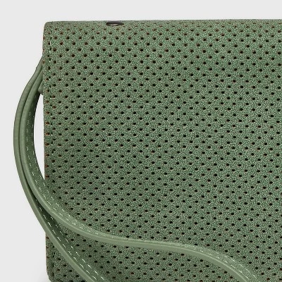 Women's Bifold Wallet - Universal Thread™ 3 Women's Bifold Wallet - Universal Thread™ - Image 3