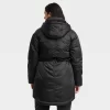 Women's Arctic Parka - Universal Thread™