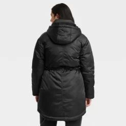 Women's Arctic Parka - Universal Thread™