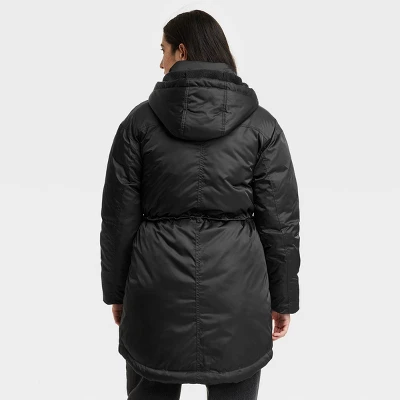 Women's Arctic Parka - Universal Thread™ 1 Women's Arctic Parka - Universal Thread™