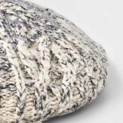 Cable Knit Beret - Universal Thread™ 6 Cable Knit Beret - Universal Thread™ -Universal Thread Shop GUEST c7883d4b 5826 49d3 99a5 4f01a38d295c