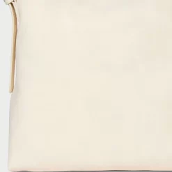 Bucket Shoulder Bag - Universal Thread™ 11 Bucket Shoulder Bag - Universal Thread™ -Universal Thread Shop GUEST c8cb9d9f d7d5 4aa3 9f8b 7fc483717457