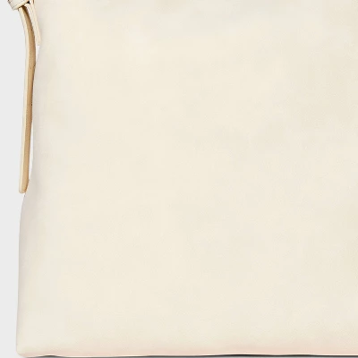 Bucket Shoulder Bag - Universal Thread™ 4 Bucket Shoulder Bag - Universal Thread™ - Image 4