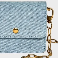 Chain Card Case - Universal Thread™ 11 Chain Card Case - Universal Thread™ -Universal Thread Shop GUEST ce8355ee 04d0 4335 820d 59fb23525ec7