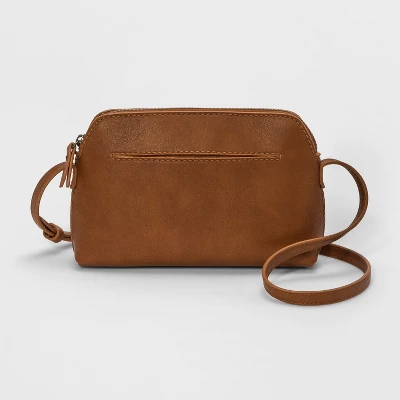 Addison Crossbody Bag - Universal Thread 4 Addison Crossbody Bag - Universal Thread - Image 4