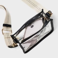 Everyday Crossbody Bag - Universal Thread™ 9 Everyday Crossbody Bag - Universal Thread™ -Universal Thread Shop GUEST d359c35c 4bca 496b 9ceb 3d5f97344a3b
