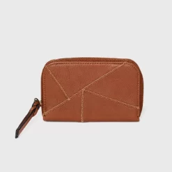 Small Zip Wallet - Universal Thread™ 11 Small Zip Wallet - Universal Thread™ -Universal Thread Shop GUEST d5638a9a 461b 4dd8 b1b7 03959259a2c2