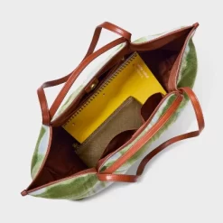 Craft Tote Handbag - Universal Thread™ 9 Craft Tote Handbag - Universal Thread™ -Universal Thread Shop GUEST d641984a c536 4714 a320 5d42114a6d6d