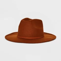 Felt Western Hat - Universal Thread™ -Universal Thread Shop GUEST d66b075f 3d52 4a51 a65c 3769633e5a44