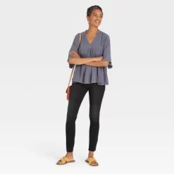 Women's Mid-Rise Skinny Jeans - Universal Thread™ 10 Women's Mid-Rise Skinny Jeans - Universal Thread™ -Universal Thread Shop GUEST d67a0802 8b2c 4b29 a5c5 d7d02fad0019