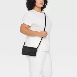 Wallet On A String Card Case - Universal Thread™ 8 Wallet On A String Card Case - Universal Thread™ -Universal Thread Shop GUEST d8187311 7d91 491c 9ae1 348d96f12435