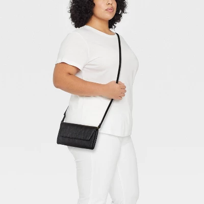 Wallet On A String Card Case - Universal Thread™ 3 Wallet On A String Card Case - Universal Thread™ - Image 3