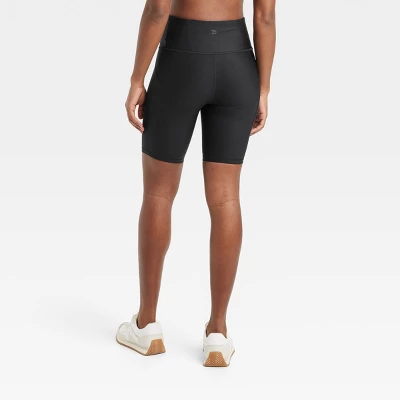 Women's Mercedes Sneakers With Memory Foam Insole - Universal Thread™ 9 Women's Mercedes Sneakers With Memory Foam Insole - Universal Thread™ - Image 9