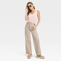 Universal Thread Shop -Universal Thread Shop GUEST d9935d68 1194 4ae8 a4ef 90f1d83bee3b