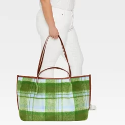 Craft Tote Handbag - Universal Thread™