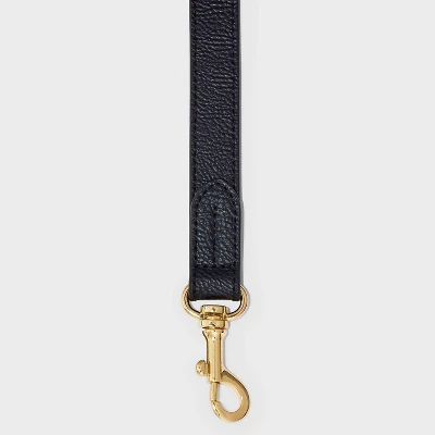 Adjustable Buckle Crossbody Handbag Strap - Universal Thread™ 2 Adjustable Buckle Crossbody Handbag Strap - Universal Thread™ - Image 2