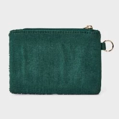 Go Sports Beaded Pouch - Universal Thread™ Green/White 8 Go Sports Beaded Pouch - Universal Thread™ Green/White -Universal Thread Shop GUEST dfb4a73e b1a2 4b53 b399 6bc946b55a08