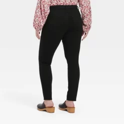 Women's Mid-Rise Curvy Fit Skinny Jeans - Universal Thread™ 10 Women's Mid-Rise Curvy Fit Skinny Jeans - Universal Thread™ -Universal Thread Shop GUEST e418c217 1490 4f05 9703 b791277b9831