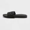 Women's Renae Slide Sandals - Universal Thread™