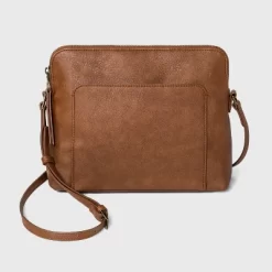 Cayden Crossbody Bag - Universal Thread™ -Universal Thread Shop GUEST e85293d9 e21a 4317 b9a5 bc2c2e9a3da3