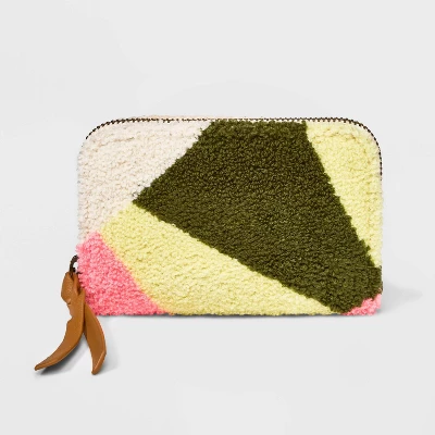 Small Zip Wallet - Universal Thread™ 7 Small Zip Wallet - Universal Thread™ - Image 7