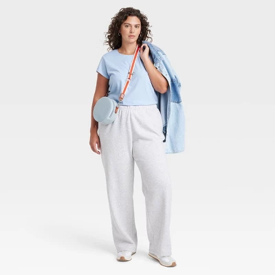 Women's Mercedes Sneakers With Memory Foam Insole - Universal Thread™ 17 Women's Mercedes Sneakers With Memory Foam Insole - Universal Thread™ - Image 17