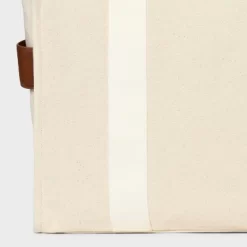 Boxy Tote Handbag - Universal Thread™ 9 Boxy Tote Handbag - Universal Thread™ -Universal Thread Shop GUEST eef7308b 7e44 49e4 b798 06c9cdc37457