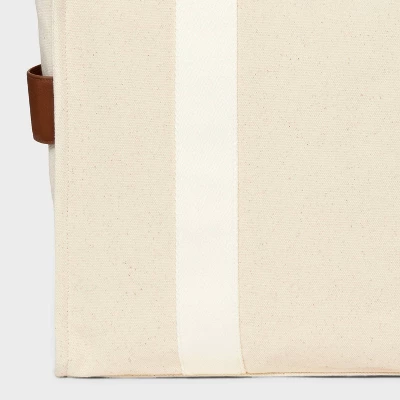 Boxy Tote Handbag - Universal Thread™ 4 Boxy Tote Handbag - Universal Thread™ - Image 4