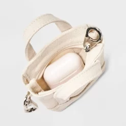 Collegiate Mini Tote Bag Charm - Universal Thread™ -Universal Thread Shop GUEST efba4117 592d 450d 9992 cb42f5e79553