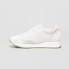 Women's Courtney Sneakers - Universal Thread™