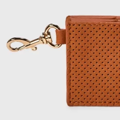 Clip-on Accordion Card Case - Universal Thread™ -Universal Thread Shop GUEST f4f20a40 96d4 4262 aa5f 09c8d37fd263