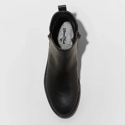 Women's Brenna Boots - Universal Thread™ 2 Women's Brenna Boots - Universal Thread™ - Image 2