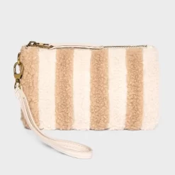 Wristlet - Universal Thread™ 12 Wristlet - Universal Thread™ -Universal Thread Shop GUEST f6814187 c107 4d7b 8687 a0831359178d
