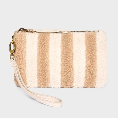 Wristlet - Universal Thread™ 6 Wristlet - Universal Thread™ - Image 6