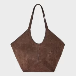 Slouchy Faux Suede Tote Handbag - Universal Thread™ 10 Slouchy Faux Suede Tote Handbag - Universal Thread™ -Universal Thread Shop GUEST fc8cb3a0 557b 452d 811e 0095873df0a1