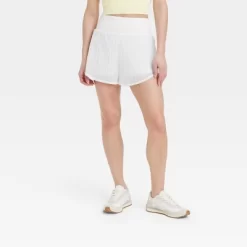 Women's Mercedes Sneakers With Memory Foam Insole - Universal Thread™ 32 Women's Mercedes Sneakers With Memory Foam Insole - Universal Thread™ -Universal Thread Shop GUEST ff5c0ece 08ef 49f8 969d b0e2257cbe2e