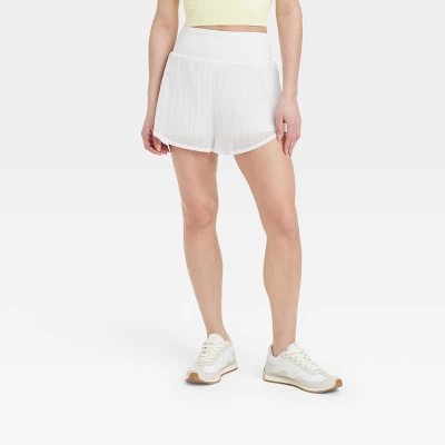 Women's Mercedes Sneakers With Memory Foam Insole - Universal Thread™ 13 Women's Mercedes Sneakers With Memory Foam Insole - Universal Thread™ - Image 13