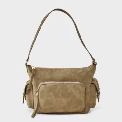 Everyday Cargo Shoulder Bag - Universal Thread™ -Universal Thread Shop GUEST ffafe741 9cfb 46cb 9bc9 f5fc7da94363