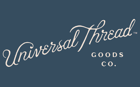 Universal Thread Shop